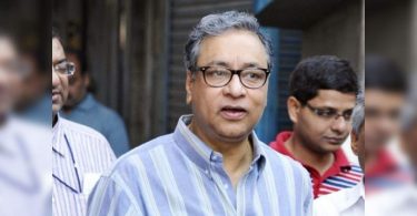 TMC nominated Sircar Jawhar for Rajya Sabha by-election