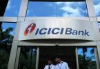ICICI Bank Q1 Net Zoom 52% to RS 4,747.42 Crore