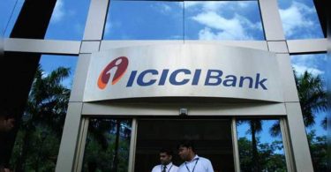 ICICI Bank Q1 Net Zoom 52% to RS 4,747.42 Crore