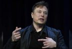 Elon Musk expects at least 'temporary help' for EVs in India