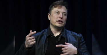 Elon Musk expects at least 'temporary help' for EVs in India