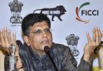 India will continue to attract high foreign investment: Goyal