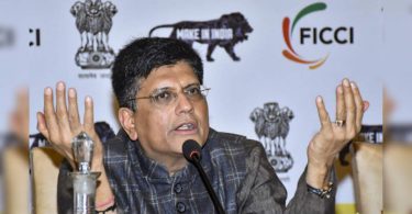 India will continue to attract high foreign investment: Goyal