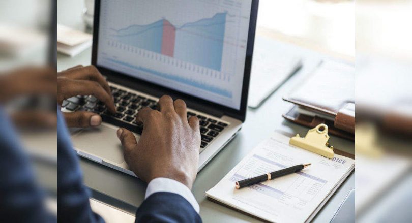 The government changes rules related to COS merging