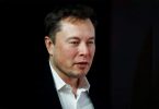 Elon Musk gave two reasons why Tesla hadn't come to India until now