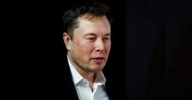 Elon Musk gave two reasons why Tesla hadn't come to India until now