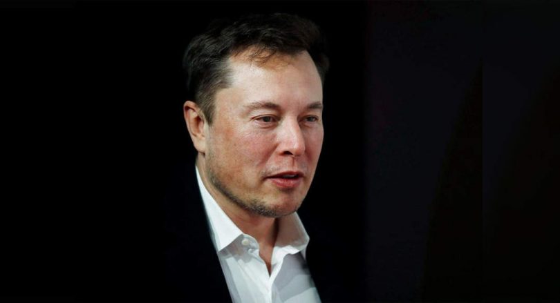 Elon Musk gave two reasons why Tesla hadn't come to India until now