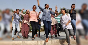 Cisce Results: Maharashtra gets 100% success in class X and 99.95% in class XII