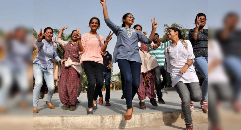 Cisce Results: Maharashtra gets 100% success in class X and 99.95% in class XII