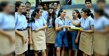 Cisce results for grade 10, 12 announced