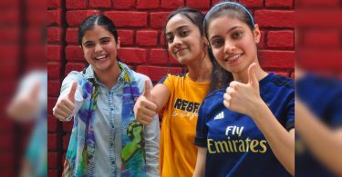 RBSE 12th Results 2021: How to Check Rajasthan Class 12 Science, Commerce & Arts Results on Rajresults.Nic.in