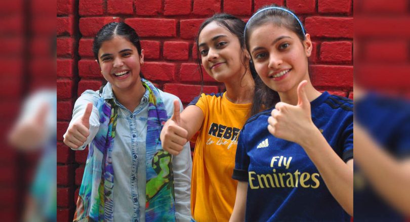 RBSE 12th Results 2021: How to Check Rajasthan Class 12 Science, Commerce & Arts Results on Rajresults.Nic.in