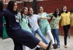 RBSE 12: Highlights: Rajasthan Board Results Class 12 Announced @ rajresults.nic.in, more than 99% pass