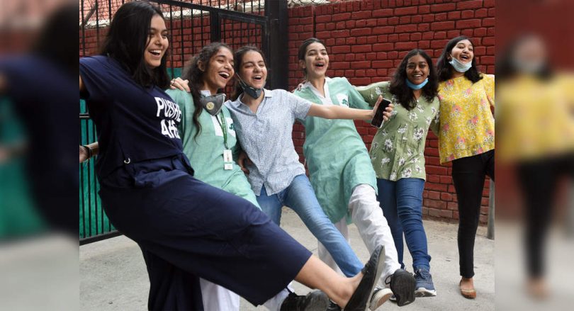 RBSE 12: Highlights: Rajasthan Board Results Class 12 Announced @ rajresults.nic.in, more than 99% pass