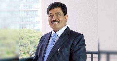 Nirani denied the lobby to replace Yediyurappa