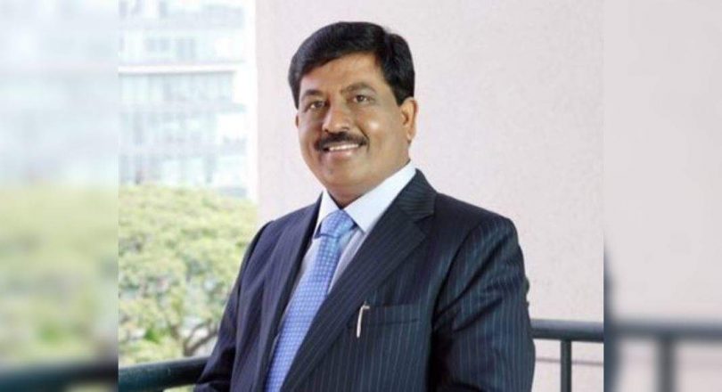 Nirani denied the lobby to replace Yediyurappa