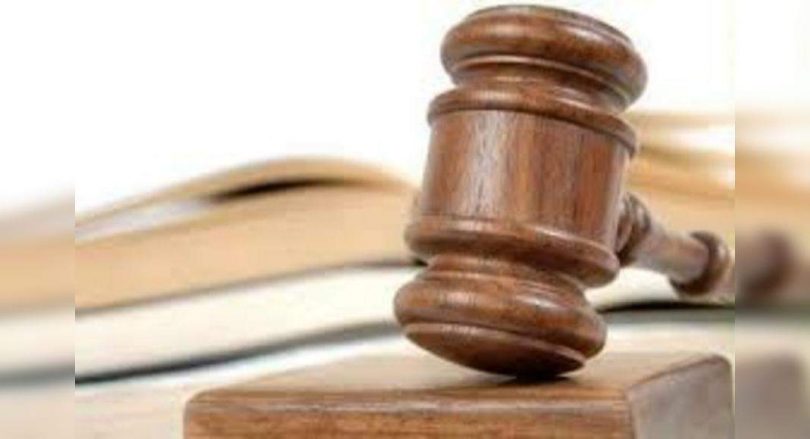 Men got a 10-year prison for cheating boyfriend