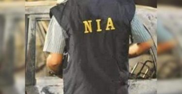 Suspect Terror House Wanted in Madurai