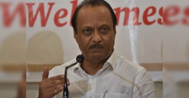 Maha Mulls relaxation for full vaccinated