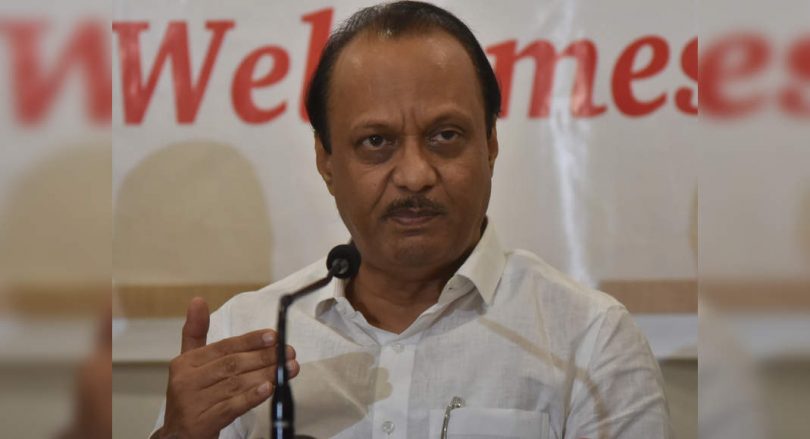 Maha Mulls relaxation for full vaccinated