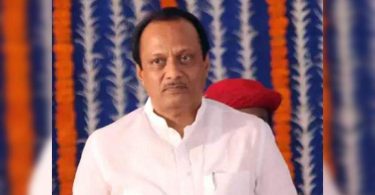 'Taliye Village is not a landslide-prone place