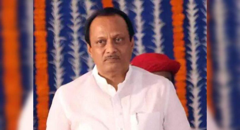 'Taliye Village is not a landslide-prone place