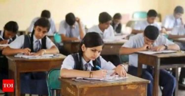 Is it a little earlier to open a school in Punjab?