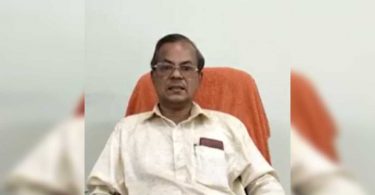 Pastor Parish Arrested at TN for Hate Speech