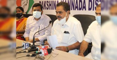 Karnataka: Former Minister B Ramanath Rai smells corruption in Kateel's viral audio