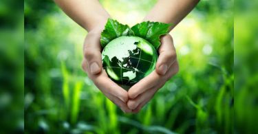 'Big European spa' added to the world heritage list