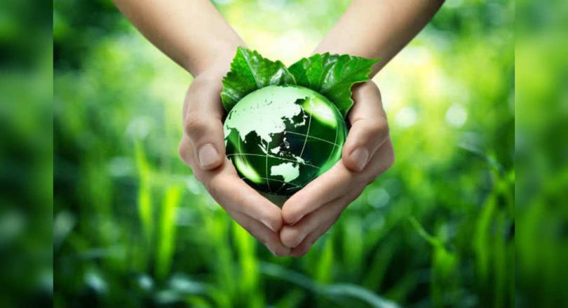 'Big European spa' added to the world heritage list