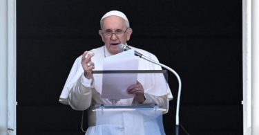 The Vatican reveals property ownership for the first time in a transparency drive