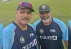 Frustrated Isolation Rules: Shastri After Arun, Saha, Easwaran Return