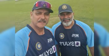 Frustrated Isolation Rules: Shastri After Arun, Saha, Easwaran Return