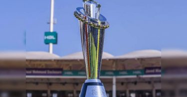 The Pakistani Super League will be held in the January-February window next year