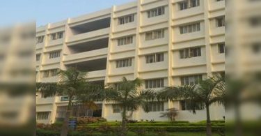 The MJCET project on the production of biodiesel patented by the Indian government