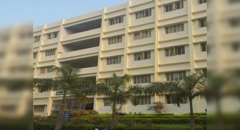 The MJCET project on the production of biodiesel patented by the Indian government