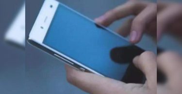 Maha Govt guidelines for cellphone use in the office