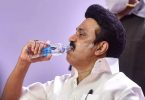 Build Dam, TN CM tells the Department of Water Resources
