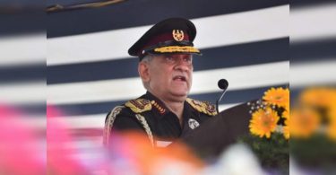 India needs to monitor Chinese breakthrough to Myanmar: CD