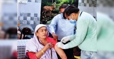 VAX's shortcomings force GUJ to blink, delay deadlines until 10 July