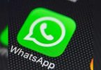'Government officials among 1.4k Whatsapp targeted users'