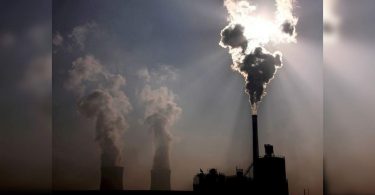 India brought new narratives ahead of COP26, asking rich countries to reduce per capita emissions in 2030