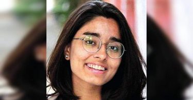 In the results of Cisce 100 percent Vadodara, boys shine