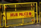 Delhi: Father killed Stalker, said it saved