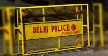 Delhi: Father killed Stalker, said it saved