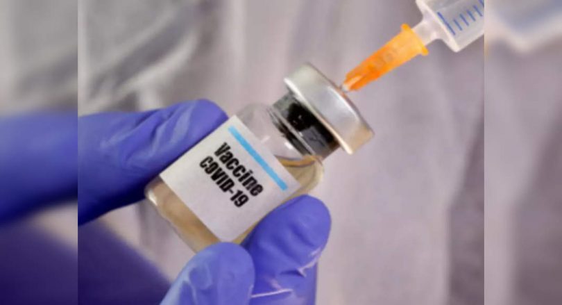 TN makes 2 vax doses must be for industrial employees