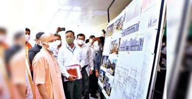 Up: Free WiFi to be installed in 217 locations on August 15