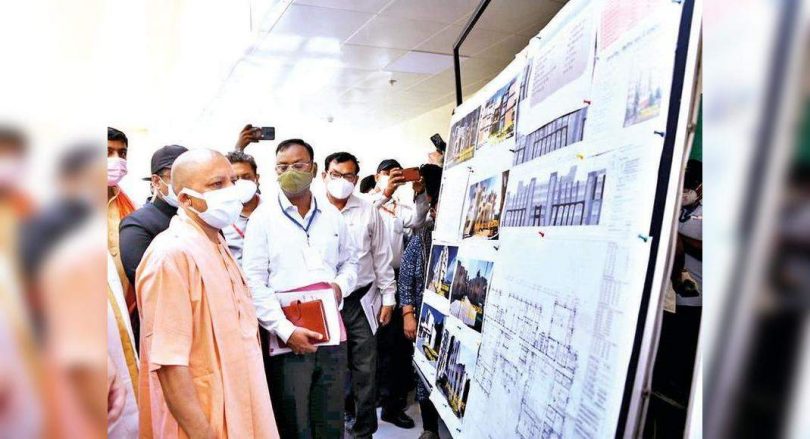 Up: Free WiFi to be installed in 217 locations on August 15