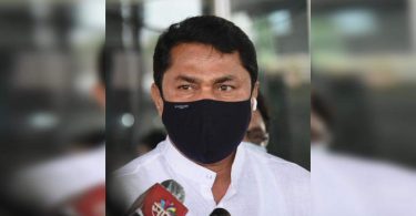 Patole requires feedback about the preparedness of local polls